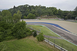 Imola