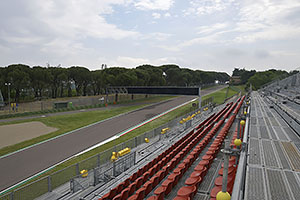 Imola
