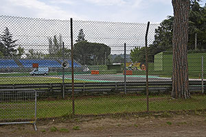 Imola
