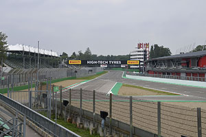 Imola