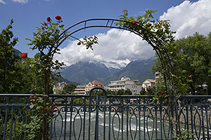 Merano