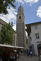Merano