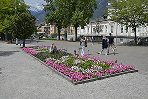 Merano