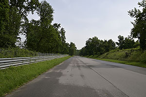 Monza