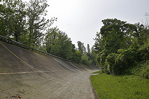 Monza