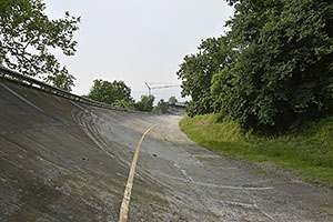 Monza
