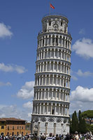 Pisa