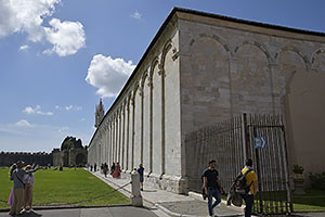 Pisa