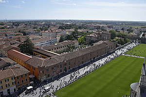 Pisa