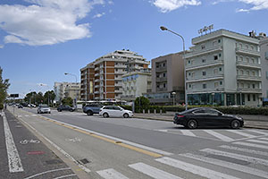 Rimini