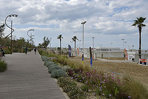 Rimini