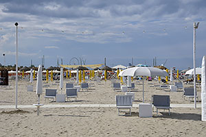 Rimini