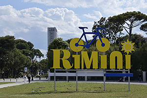 Rimini