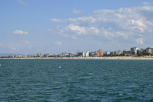 Rimini