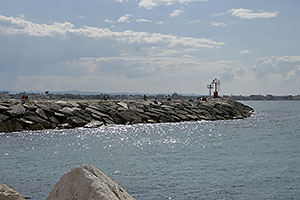 Rimini