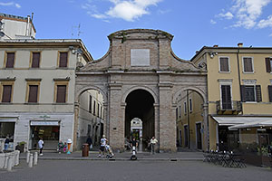 Rimini