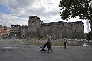 Rimini