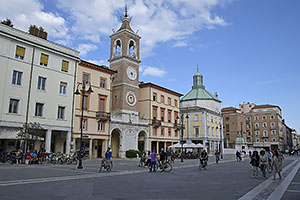Rimini