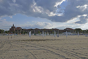 Rimini