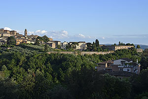 Siena