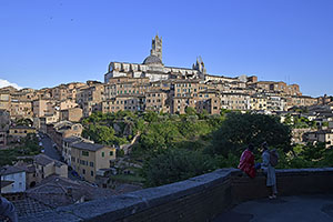 Siena