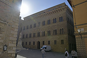 Siena