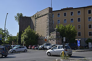Siena