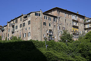 Siena