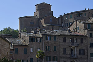Siena