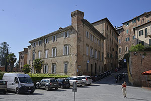 Siena