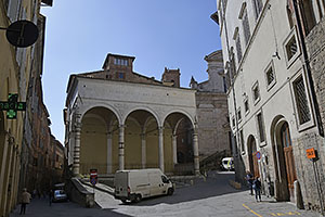 Siena