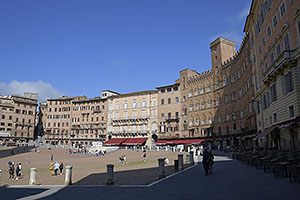 Siena
