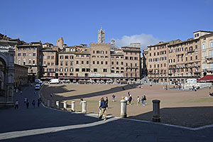 Siena