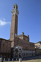 Siena
