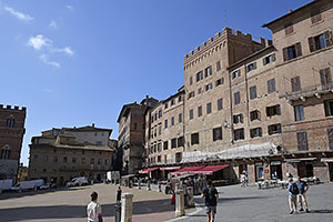 Siena