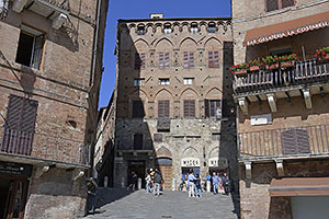 Siena