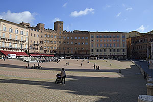 Siena