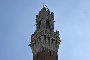 Siena