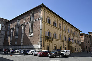 Siena