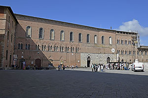 Siena