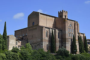 Siena