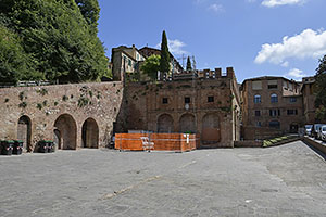 Siena
