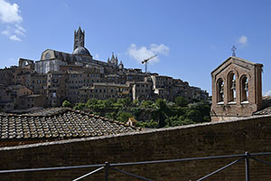 Siena