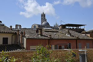 Siena