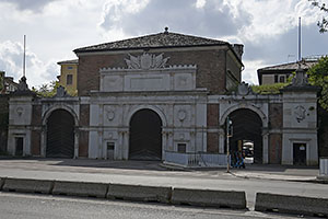 Verona