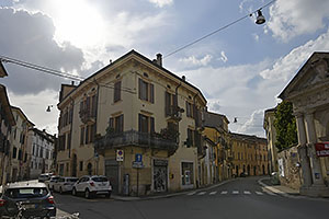 Verona