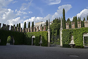 Verona