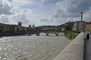 Verona