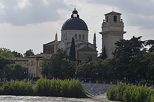 Verona