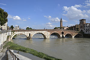 Verona